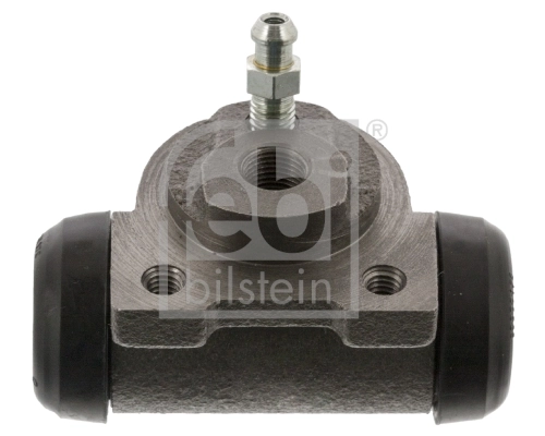 Wheel Brake Cylinder
